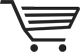 cart